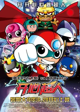 日韩欧美久久一区二区