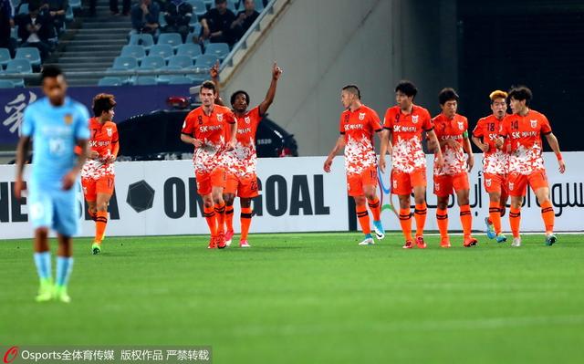国产福利写真视频在线观看