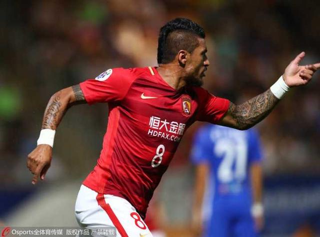 久久精品成人欧美大片免费