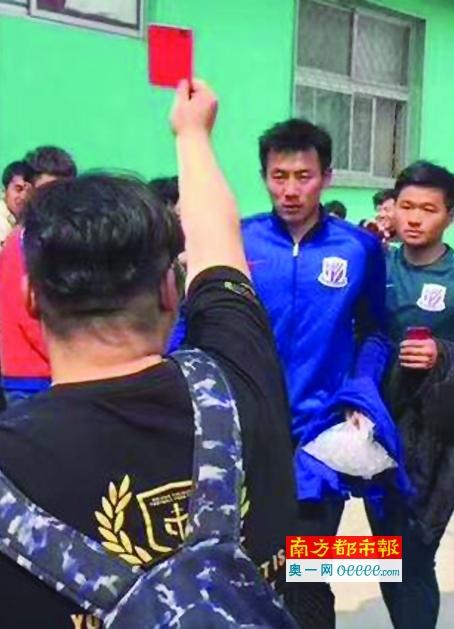 电脑功率计算器网页版