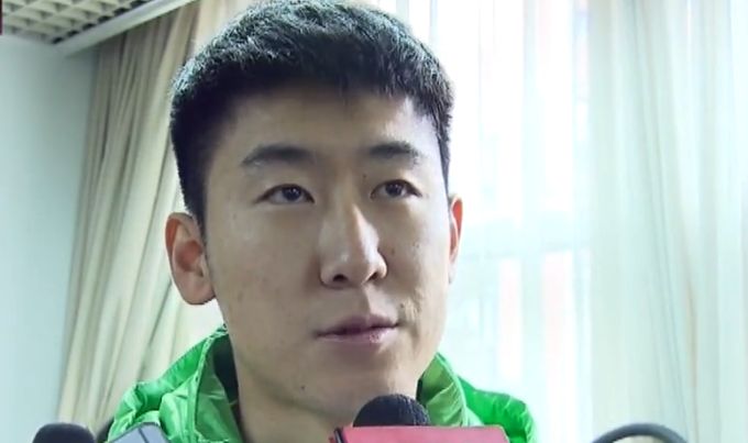 亚洲伊人色欲综合网