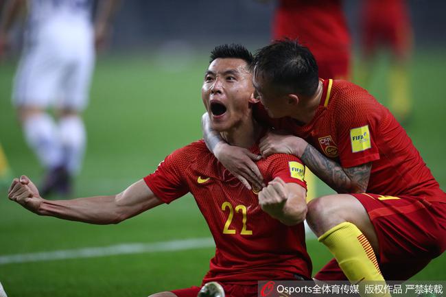 国产97在线亚洲