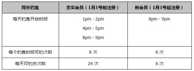 午夜网站在线观看