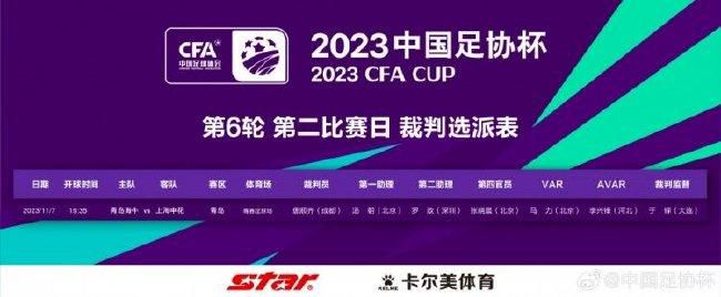 久久综合狠狠综合久久综合88