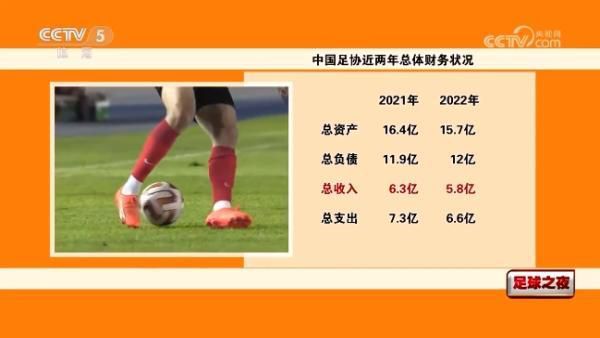 久久99久久99小草精品免视看