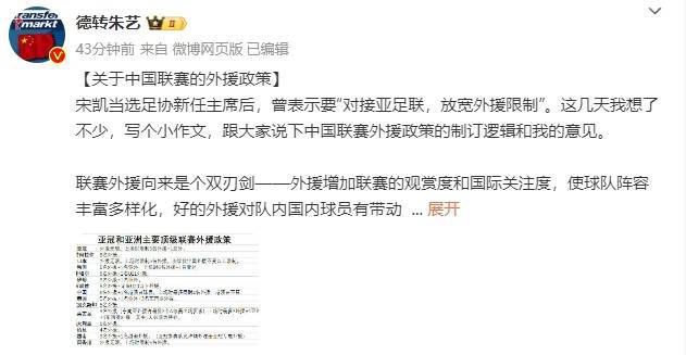 麻豆传媒视频在线观看