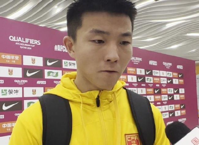 91在线小视频