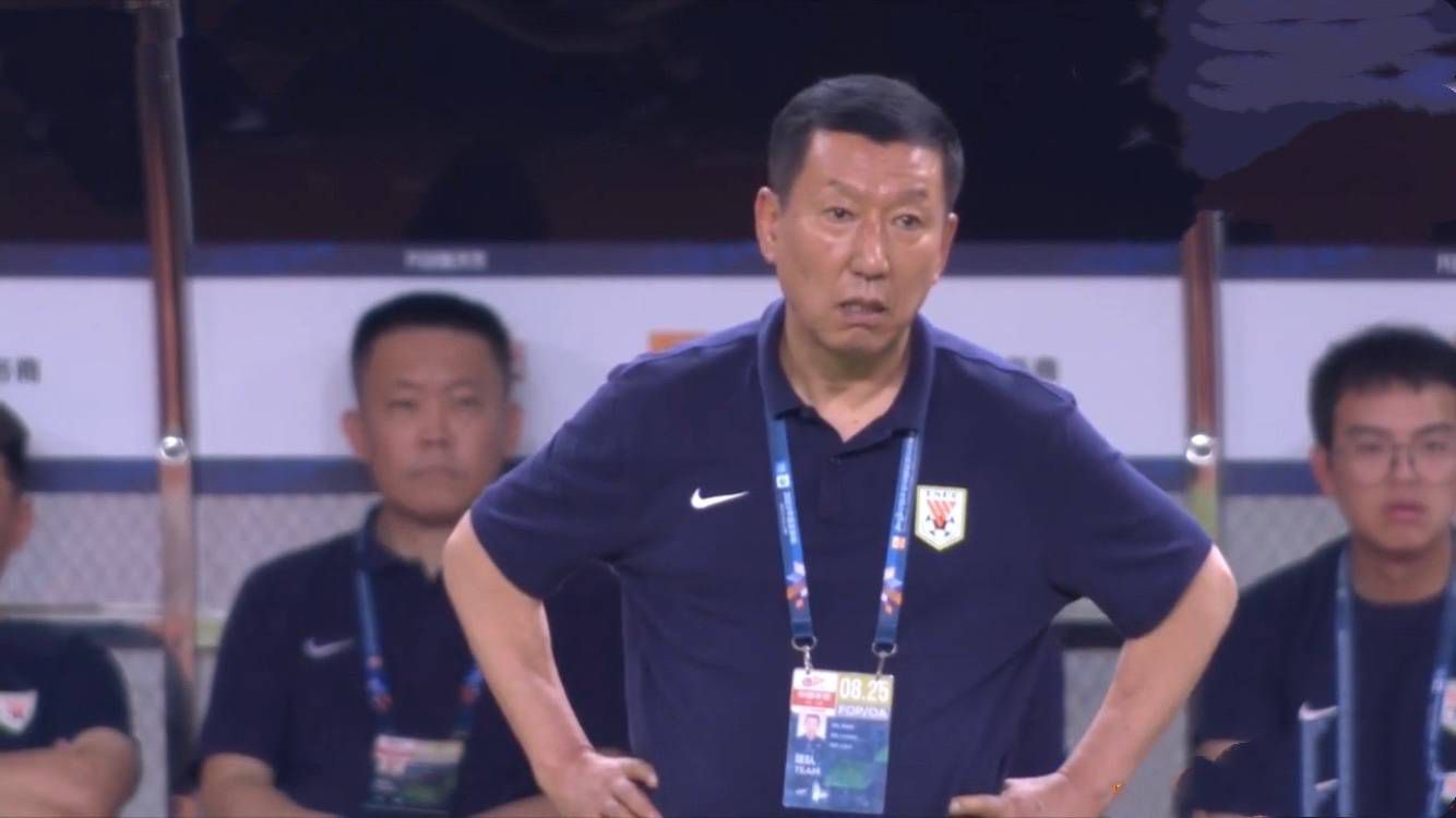 91成人在线播放