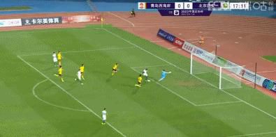虚张声势