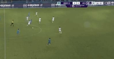 色资源二区在线视频
