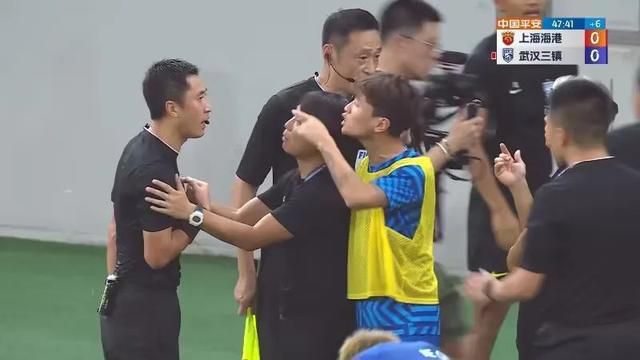 本多成実