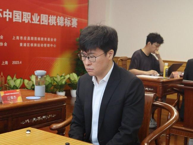 麻豆视频官网免费观看