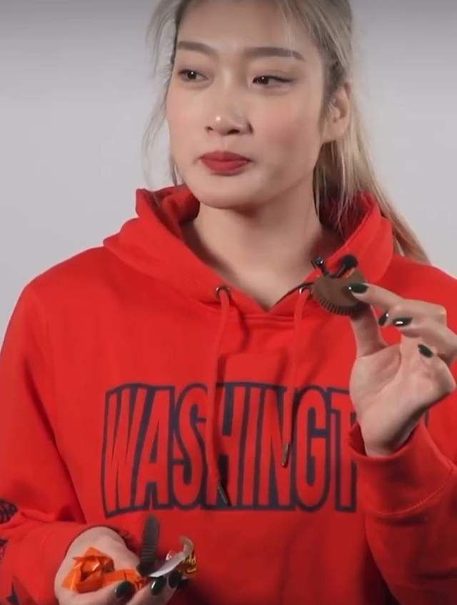 天天久久狠狠伊人