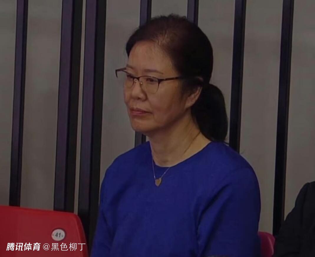 青青草视频官网