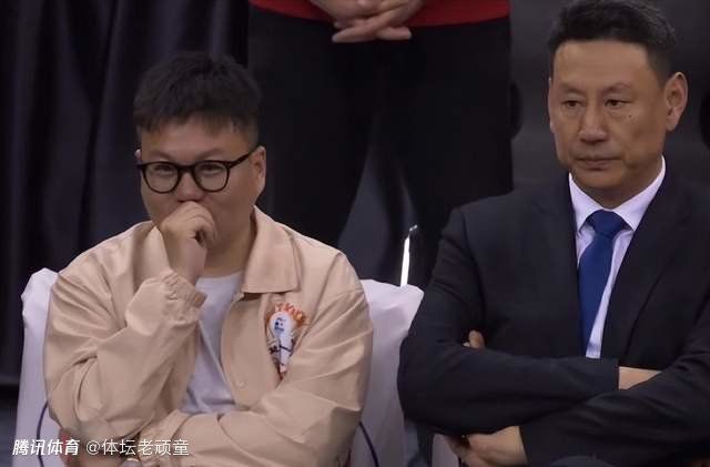 99精品国产免费久久久久久下载