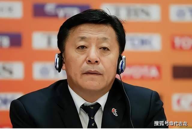 欧美成人久久电影香蕉