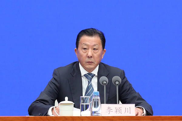 波多野结衣在线一区二区