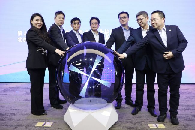 亚洲精品一级片