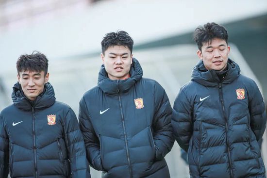 一男一女搞鸡视频