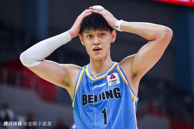小三的那些事