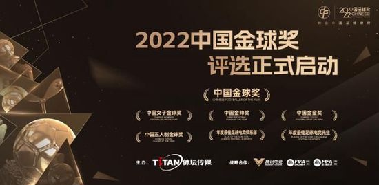 公出差我和公乱高清电影