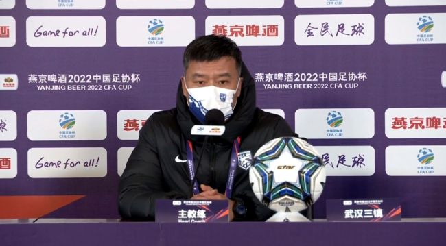 欧美日韩综合网