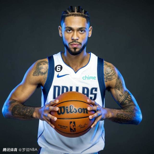 黑人搞逼