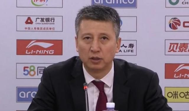 《杨玉环艳史》三级
