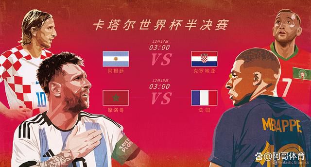 91精品国产91久久久久久最新