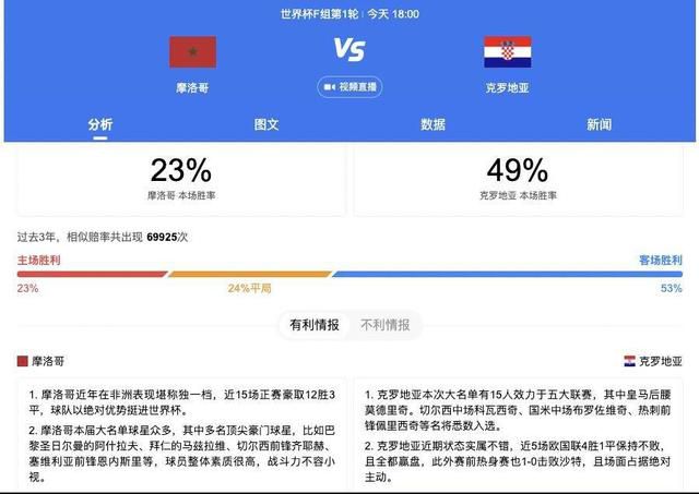 国产欧美二区