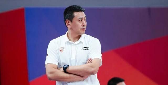 五月综合色