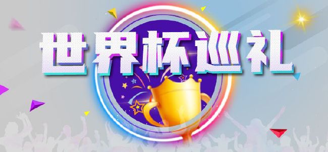 亚洲精品一区亚洲精品