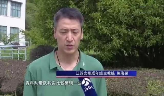 精品人妖chinese国产人妖