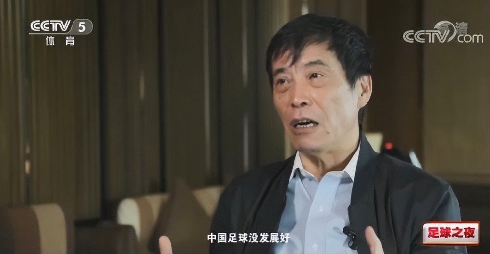 激情五月亚洲色图