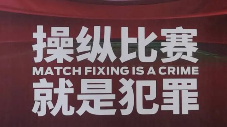 国产一区电影