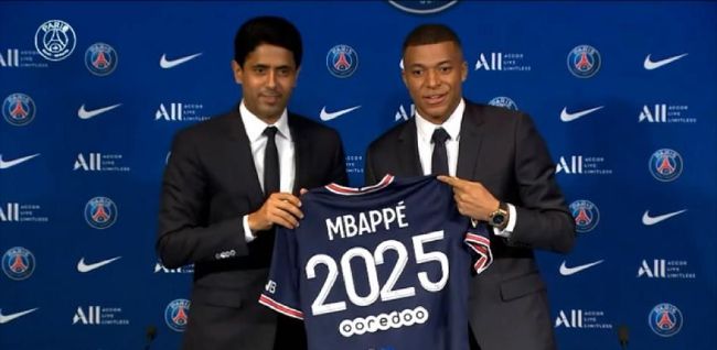 我弟弟2020