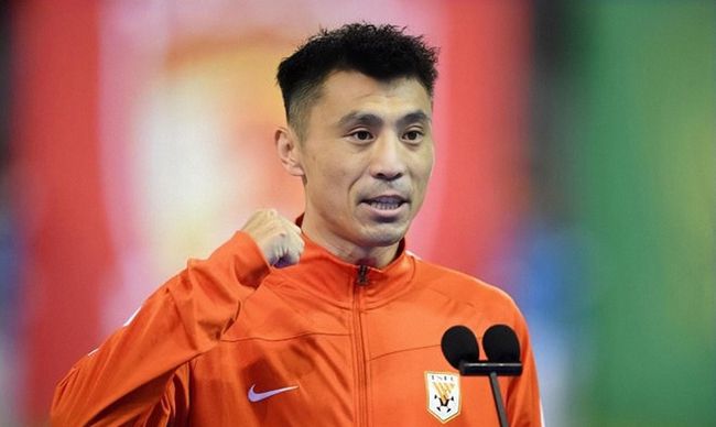 欧美成人亚洲