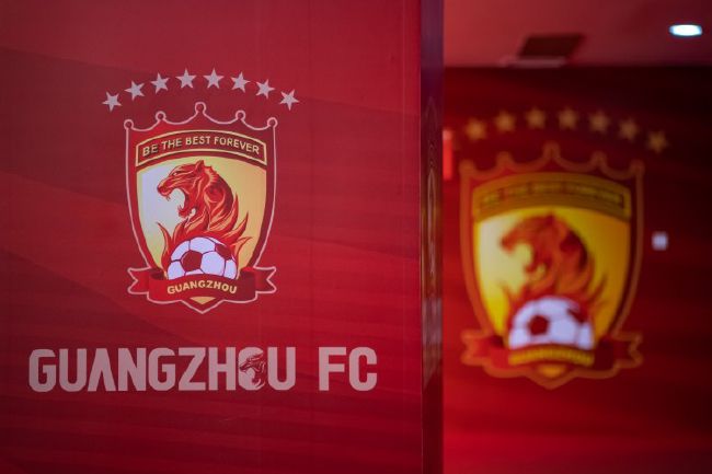 你是我的大鸡巴