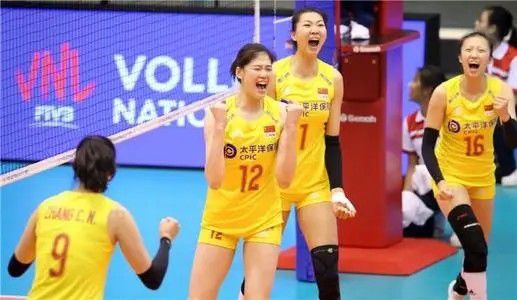 激情综合五月