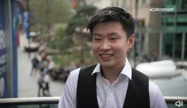 成人在线视频成人