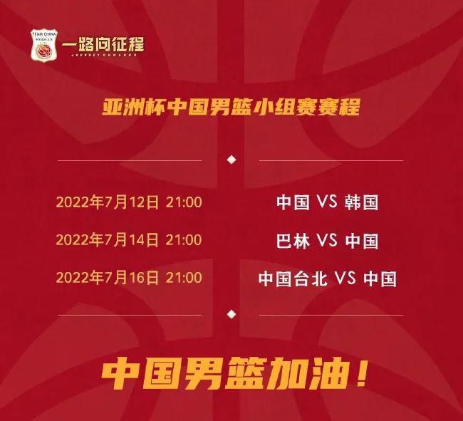 韩国欧美国产一区