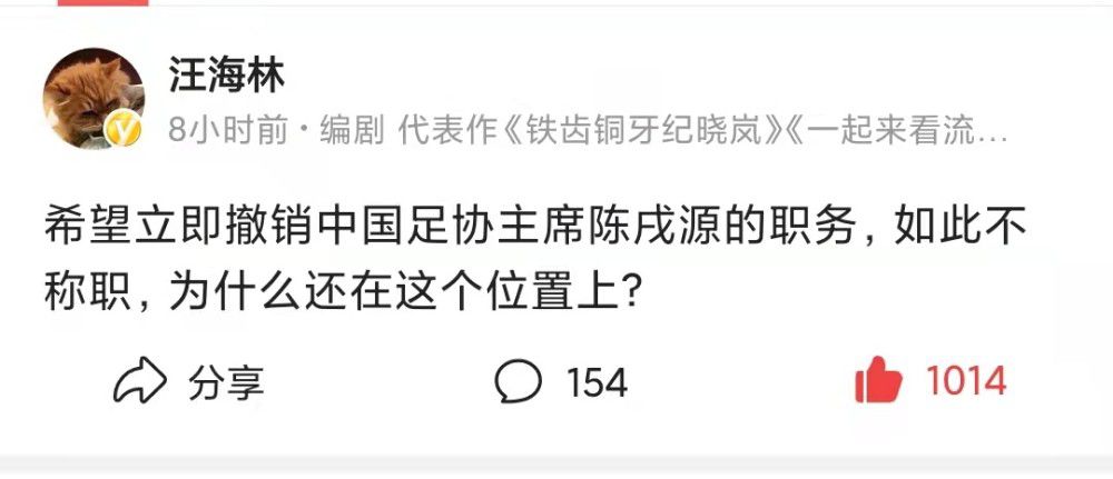 亚洲国产成人精品一区二区三区