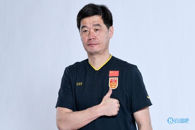 少女的茶道