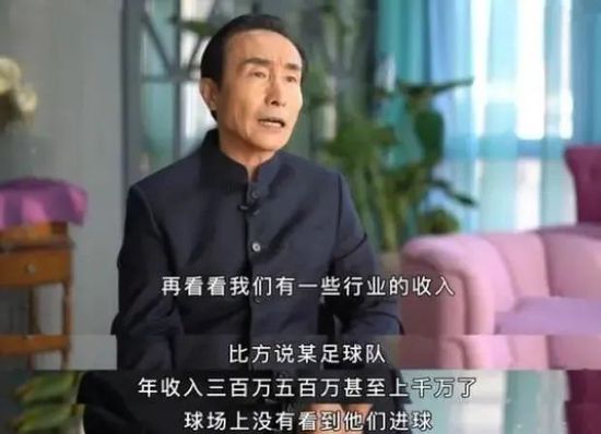 久久亚洲影院