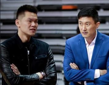 欧美激情爽爽爽免费视频