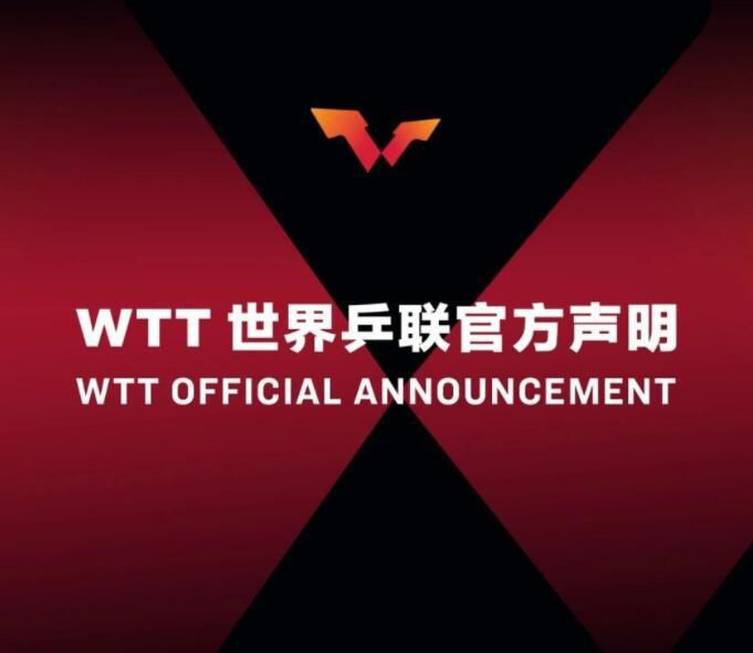 《三上悠亚被弄到痉挛惨叫视频》