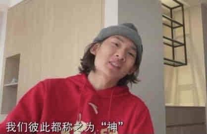 精品亚洲一区二区
