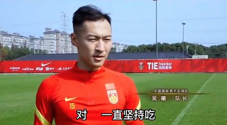 亚洲成人99