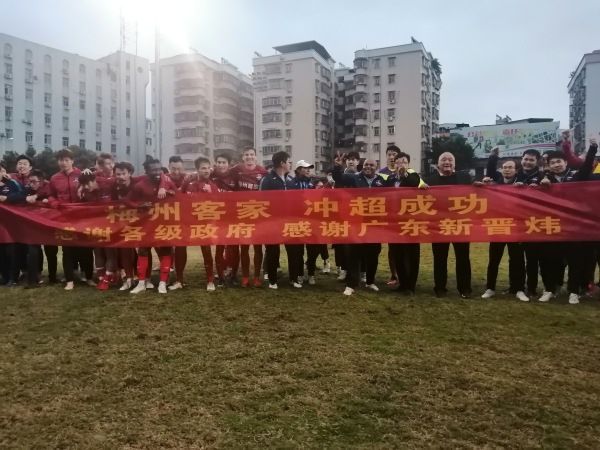 隐秘的小麦