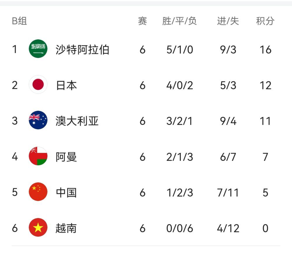 国产大乳喷奶水在线看